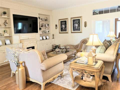 Tiny photo for 37180 County Road 452, Grand Island, FL 32735 (MLS # O6419737)