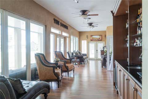 Tiny photo for 37180 County Road 452, Grand Island, FL 32735 (MLS # O6419737)