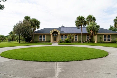 Photo of 37180 County Road 452, Grand Island, FL 32735 (MLS # O6419737)