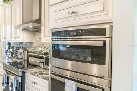 Tiny photo for 37180 County Road 452, Grand Island, FL 32735 (MLS # O6419737)