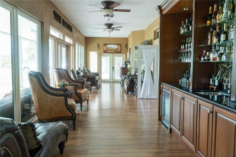 Tiny photo for 37180 County Road 452, Grand Island, FL 32735 (MLS # O6419737)