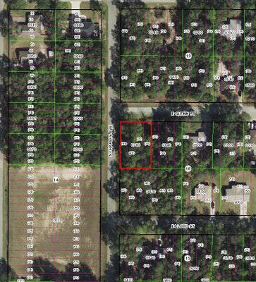 3022 E GLENN ST, INVERNESS, FL 34453 - Image 8c7ca80c8207374dca36de032f1aee4a/3196750041
