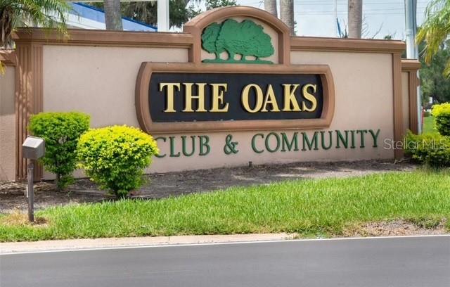 SHINGLE CREEK RESERVE AT THE OAKS PH 6 - Residential