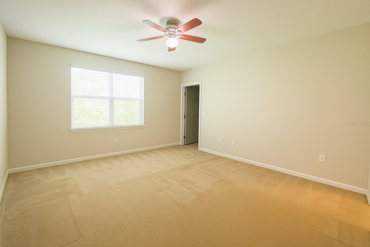 SHINGLE CREEK RESERVE AT THE OAKS PH 6 - Residential