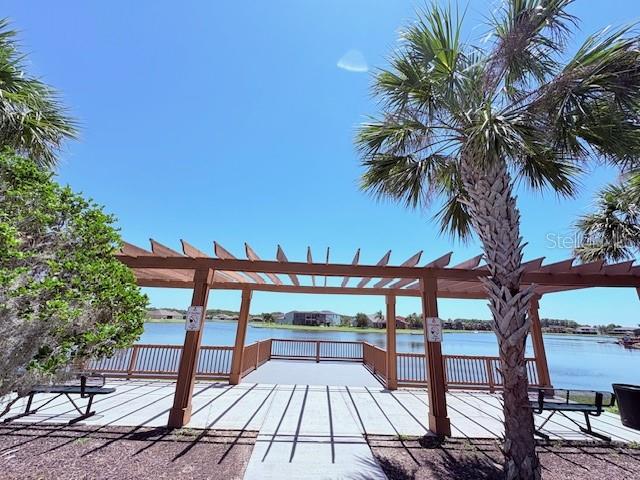 SHINGLE CREEK RESERVE AT THE OAKS PH 6 - Residential