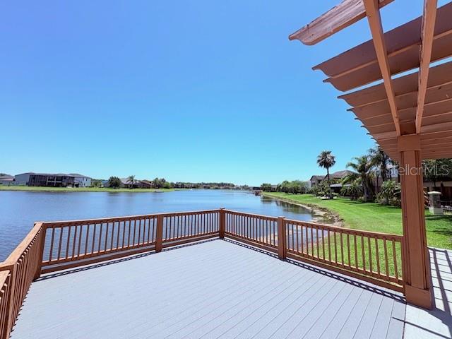 SHINGLE CREEK RESERVE AT THE OAKS PH 6 - Residential