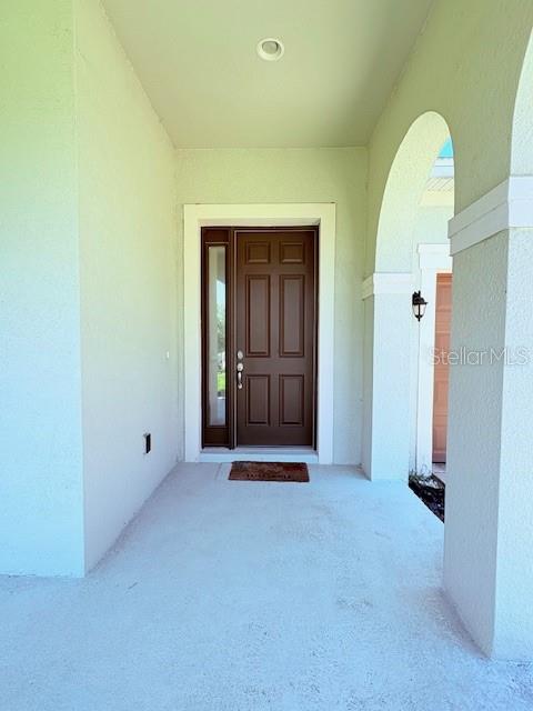 SHINGLE CREEK RESERVE AT THE OAKS PH 6 - Residential