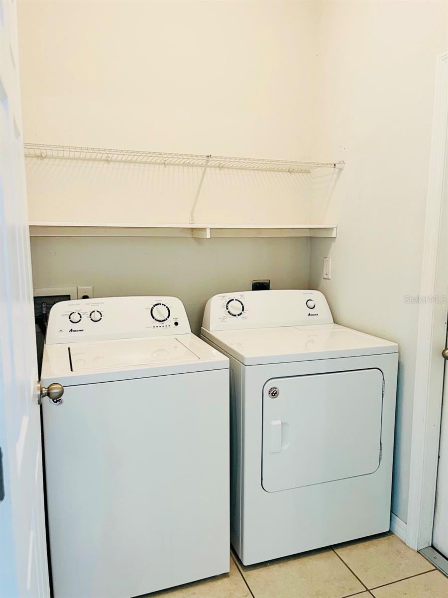 SHINGLE CREEK RESERVE AT THE OAKS PH 6 - Residential