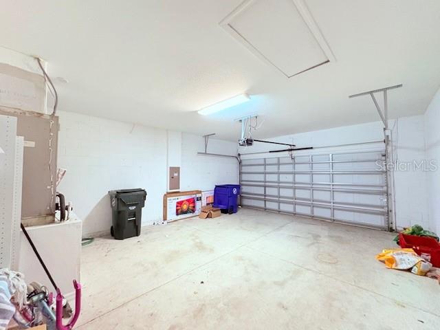 SHINGLE CREEK RESERVE AT THE OAKS PH 6 - Residential