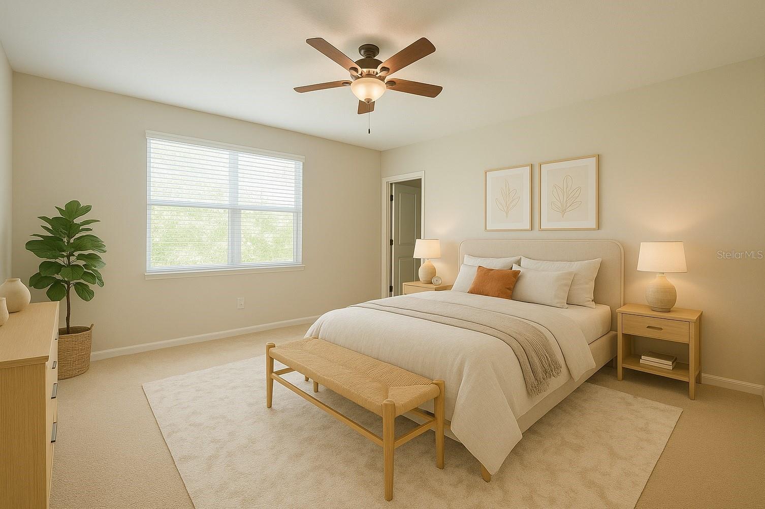 SHINGLE CREEK RESERVE AT THE OAKS PH 6 - Residential