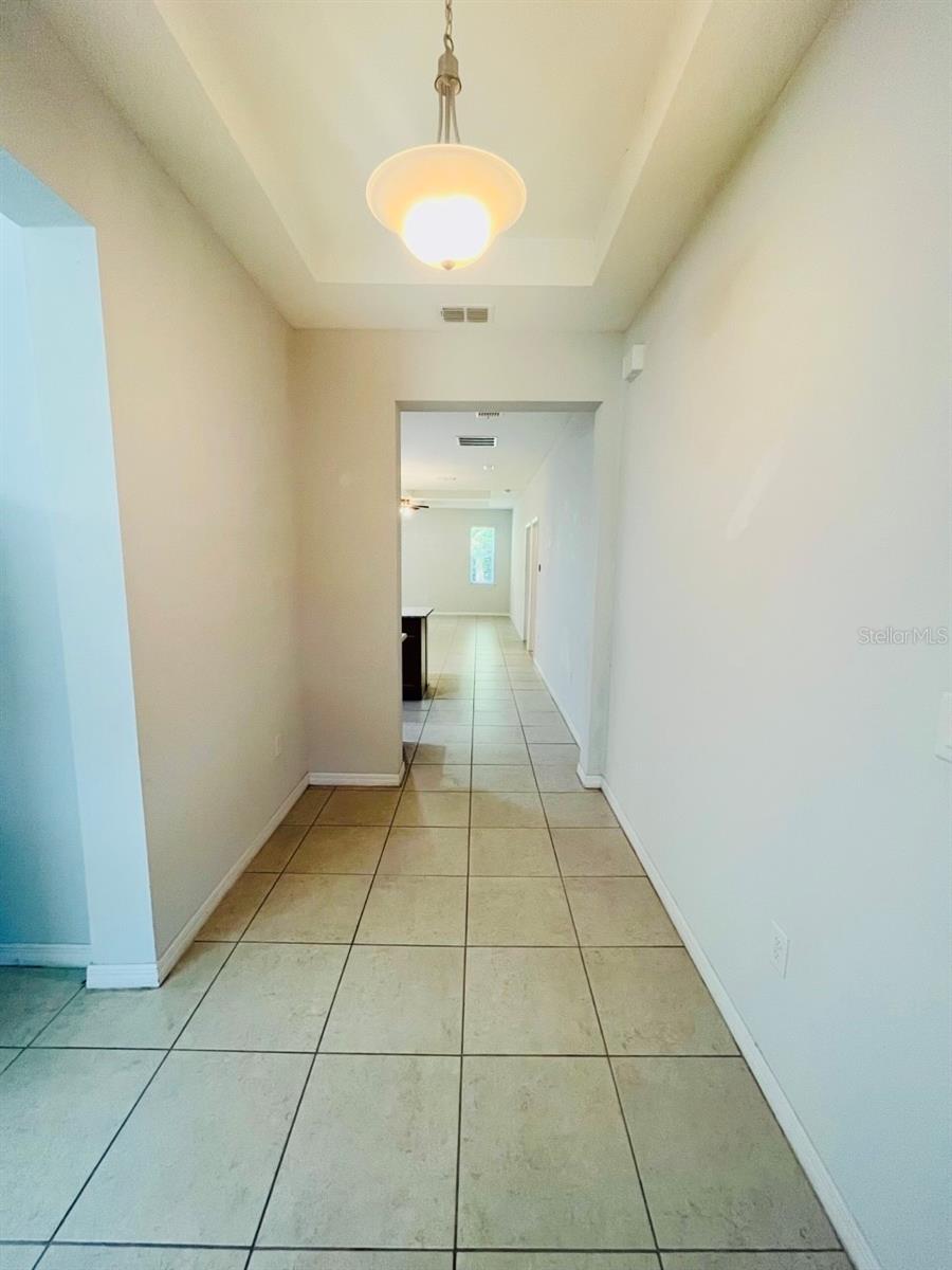 SHINGLE CREEK RESERVE AT THE OAKS PH 6 - Residential