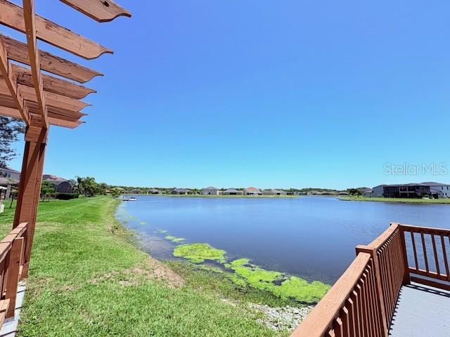 SHINGLE CREEK RESERVE AT THE OAKS PH 6 - Residential