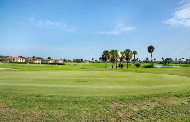 SHINGLE CREEK RESERVE AT THE OAKS PH 6 - Residential