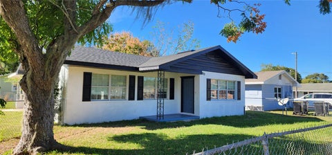 Featured picture for the property U8218923