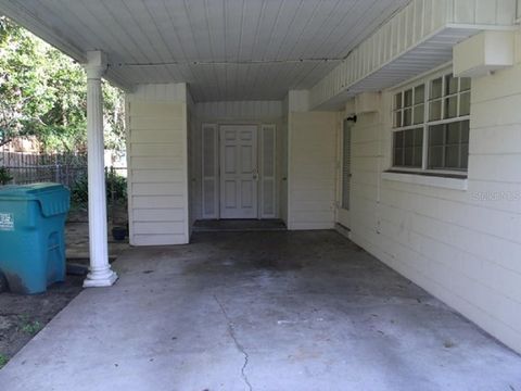 Duplex in ORLANDO FL 1503 MINNESOTA STREET 2.jpg