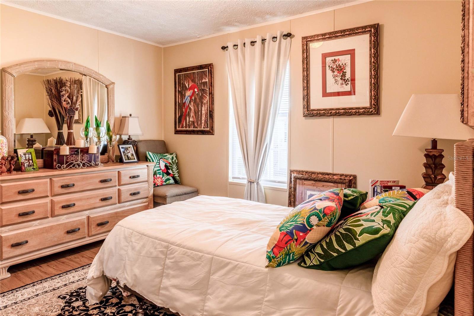 MAPLE LEAF ESTATES - Residential