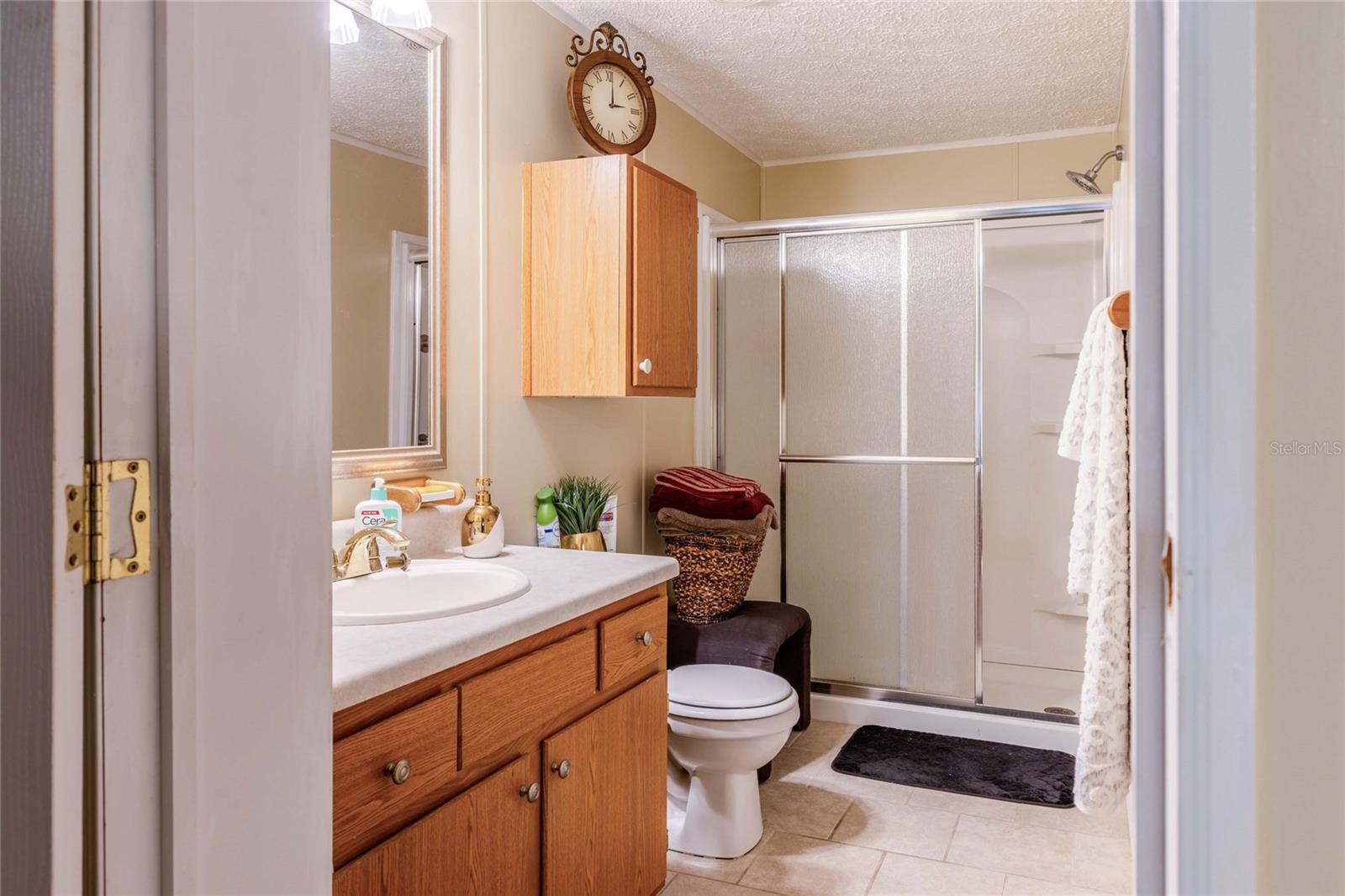 MAPLE LEAF ESTATES - Residential