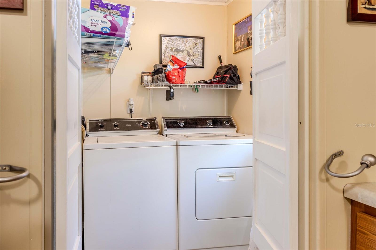 MAPLE LEAF ESTATES - Residential