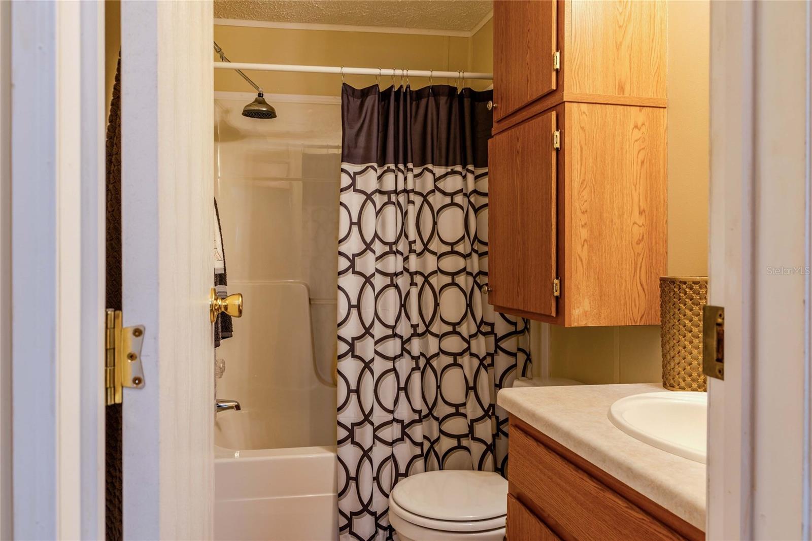 MAPLE LEAF ESTATES - Residential