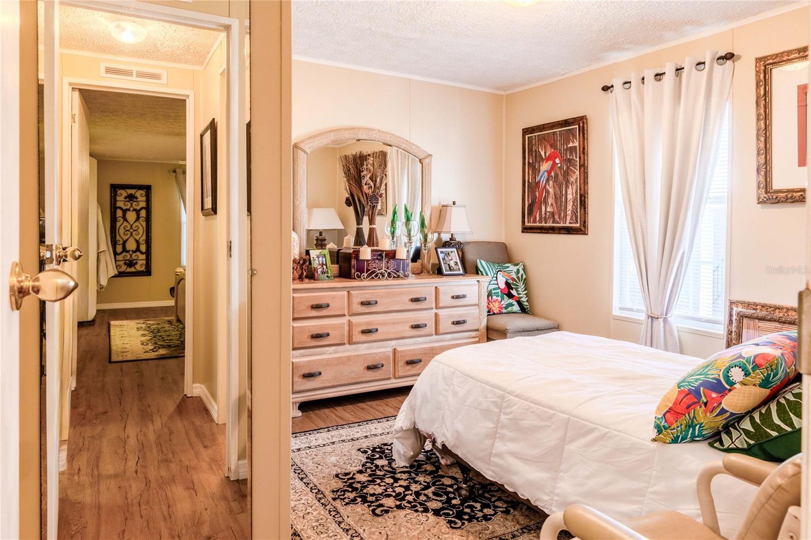 MAPLE LEAF ESTATES - Residential