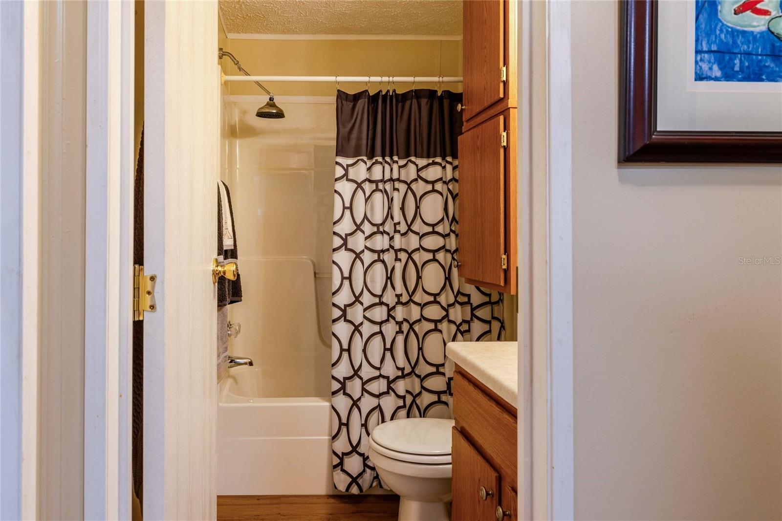 MAPLE LEAF ESTATES - Residential