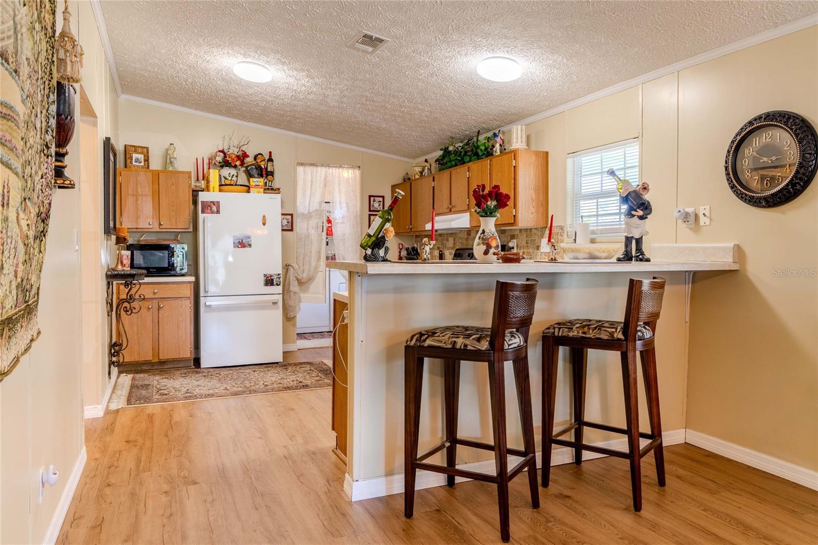 MAPLE LEAF ESTATES - Residential