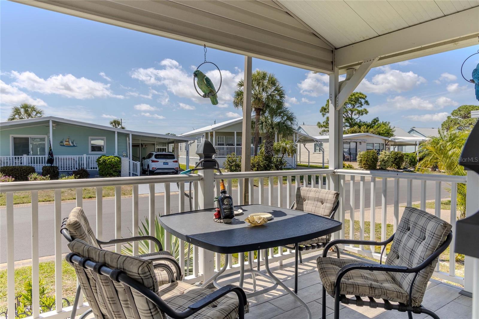 MAPLE LEAF ESTATES - Residential