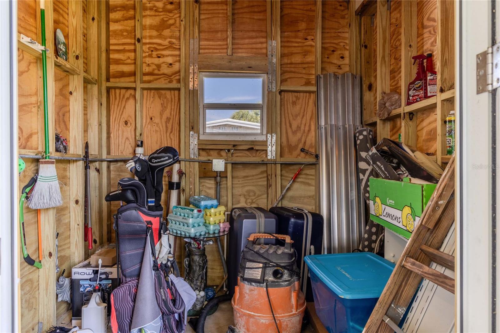 MAPLE LEAF ESTATES - Residential