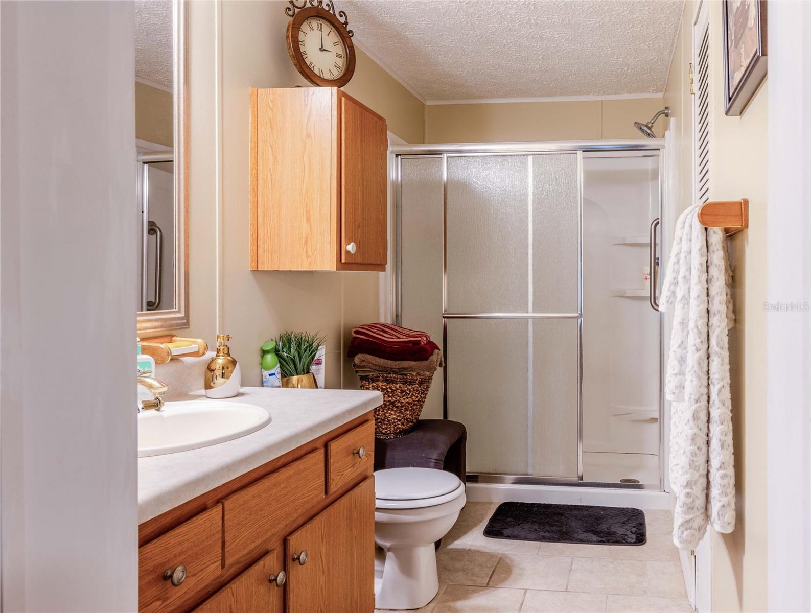 MAPLE LEAF ESTATES - Residential