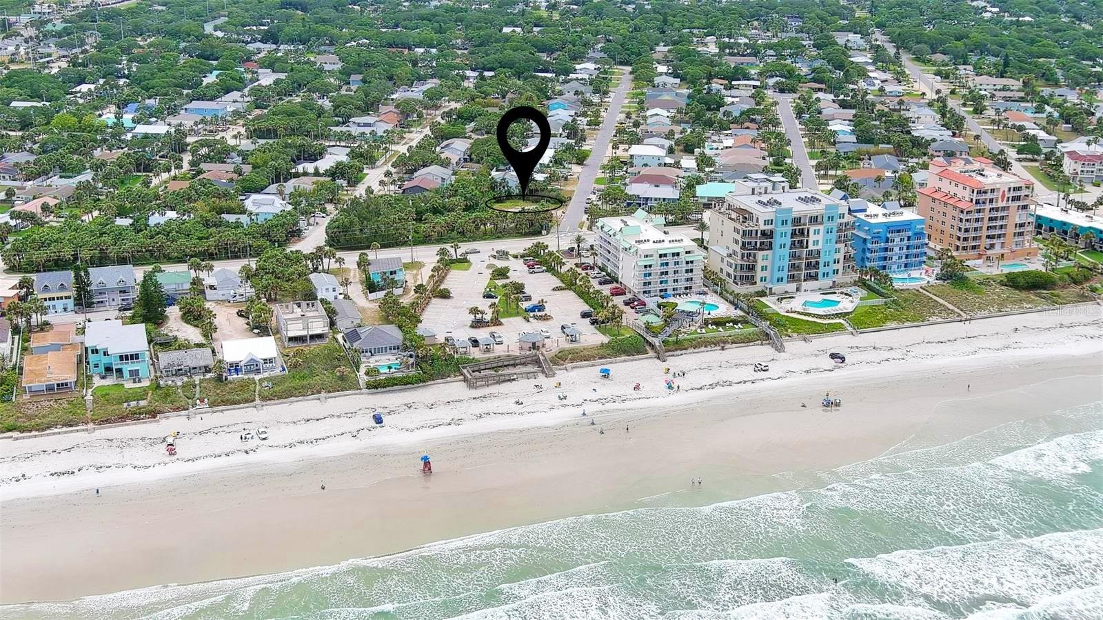 833 MARALYN AVENUE Lot 17