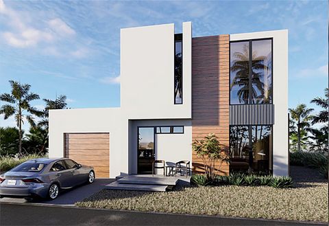 833 MARALYN AVENUE Lot 17 NEW SMYRNA BEACH FL 32169