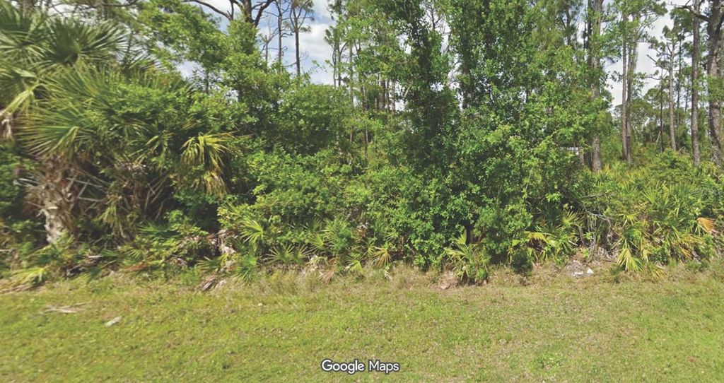 Photo of 5126 Hopkins Avenue, Port Charlotte, FL 33981 (MLS # A4668430)