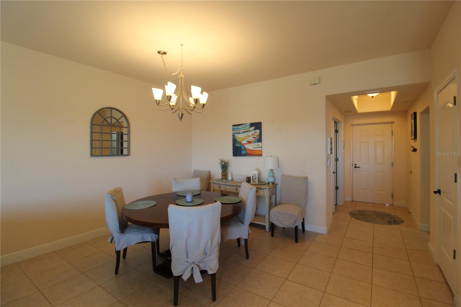 501 HABEN BOULEVARD 704