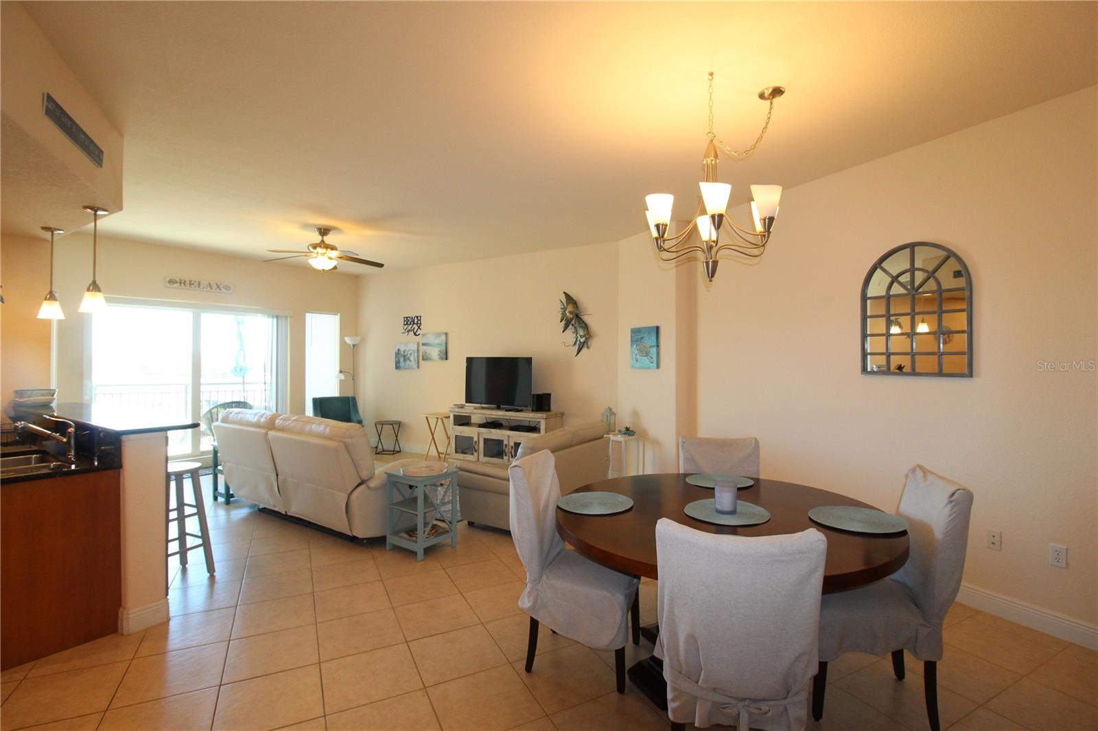501 HABEN BOULEVARD 704