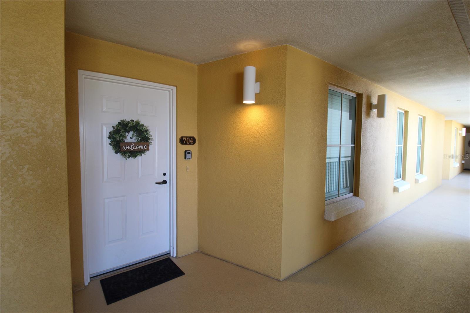 501 HABEN BOULEVARD 704