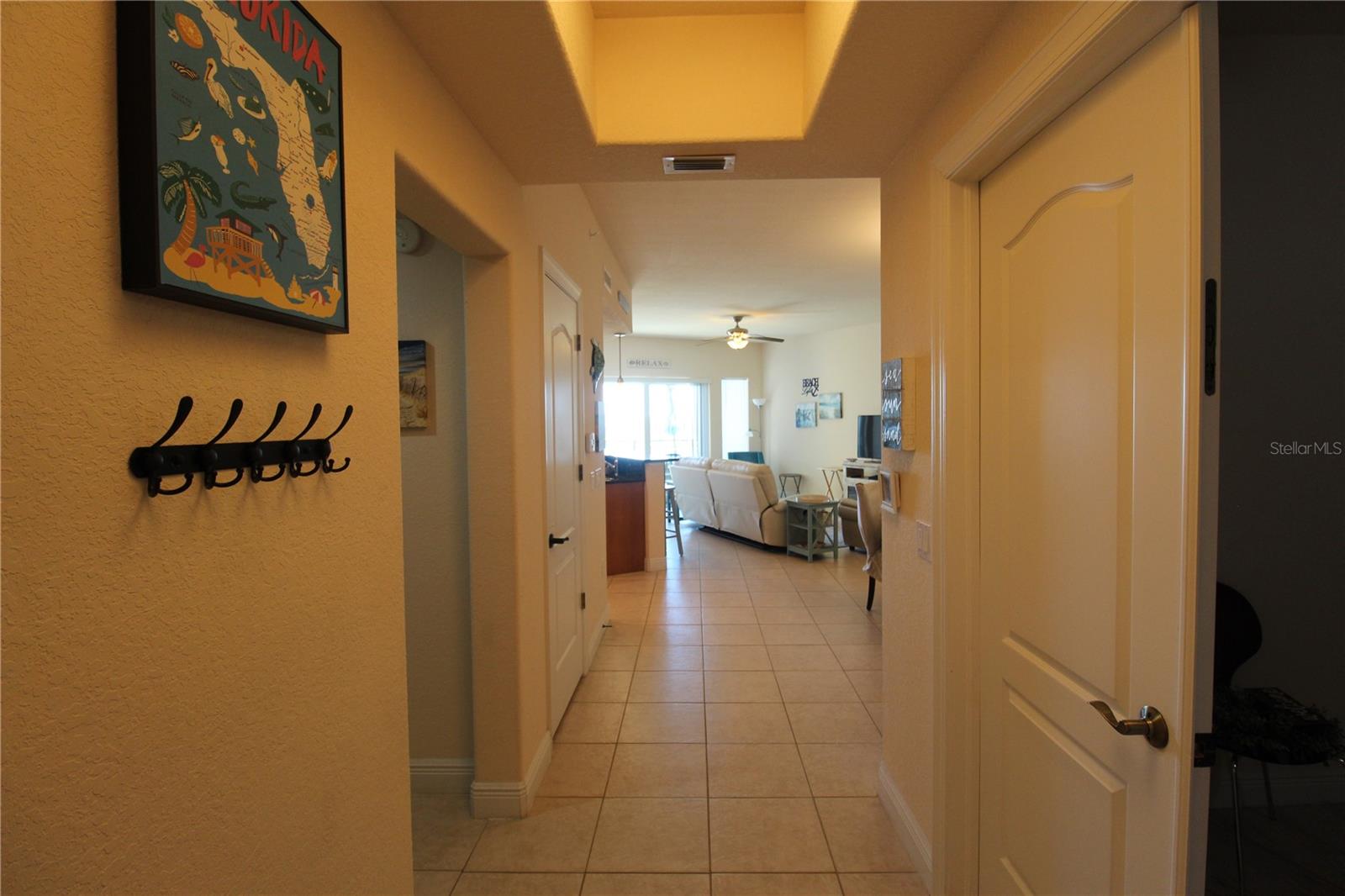 501 HABEN BOULEVARD 704