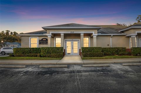 3717 TURMAN LOOP 101 & 102 WESLEY CHAPEL FL 33544