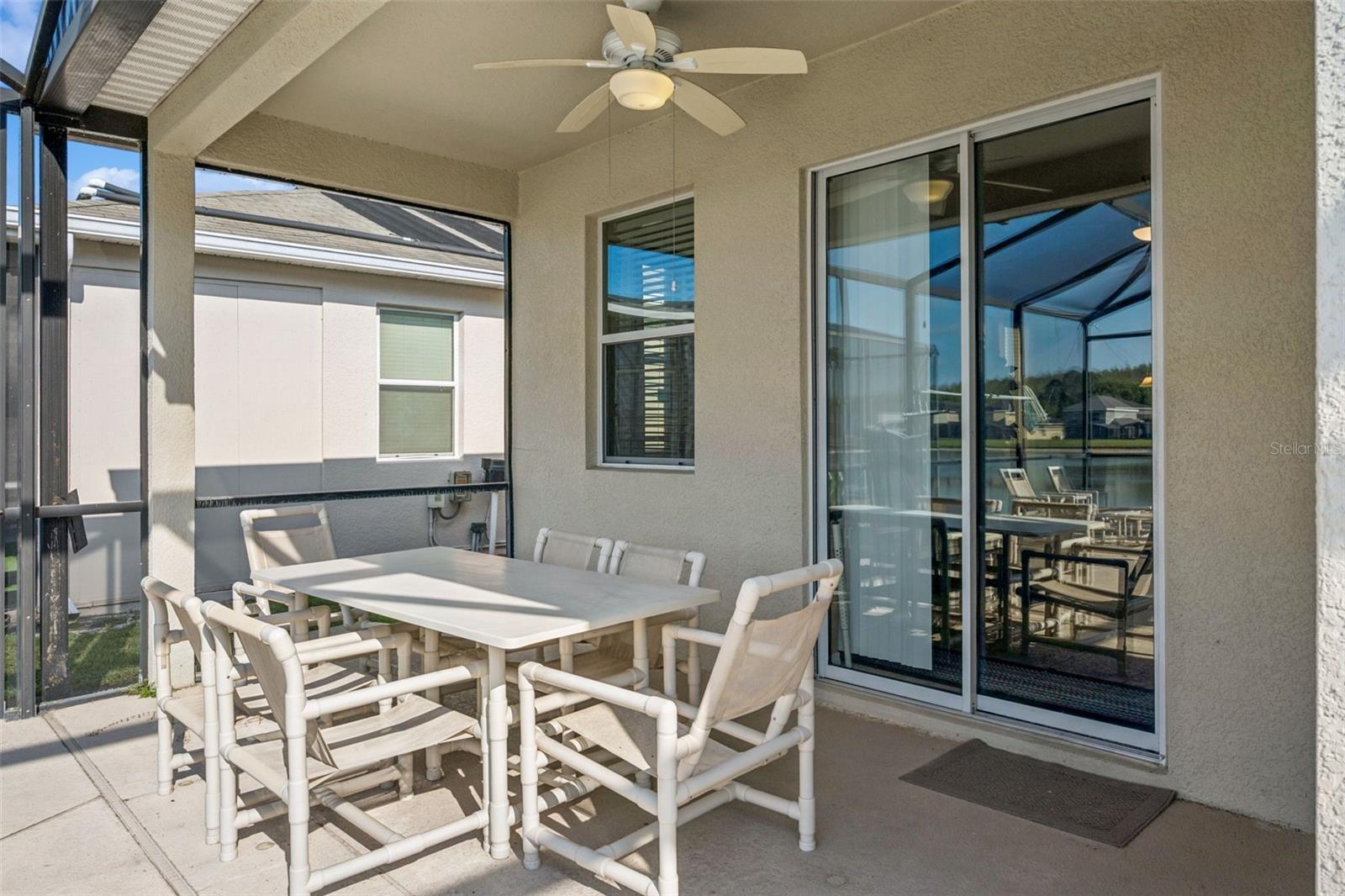 CRYSTAL COVE RESORT - Residential