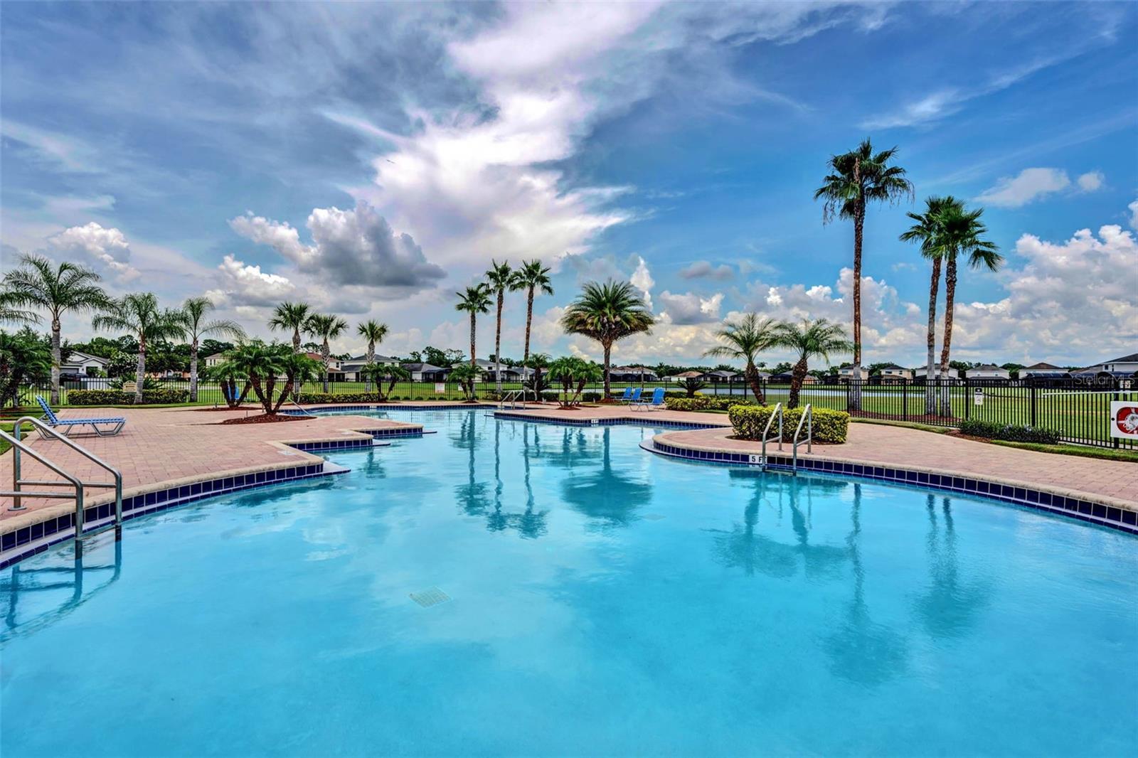 CRYSTAL COVE RESORT - Residential