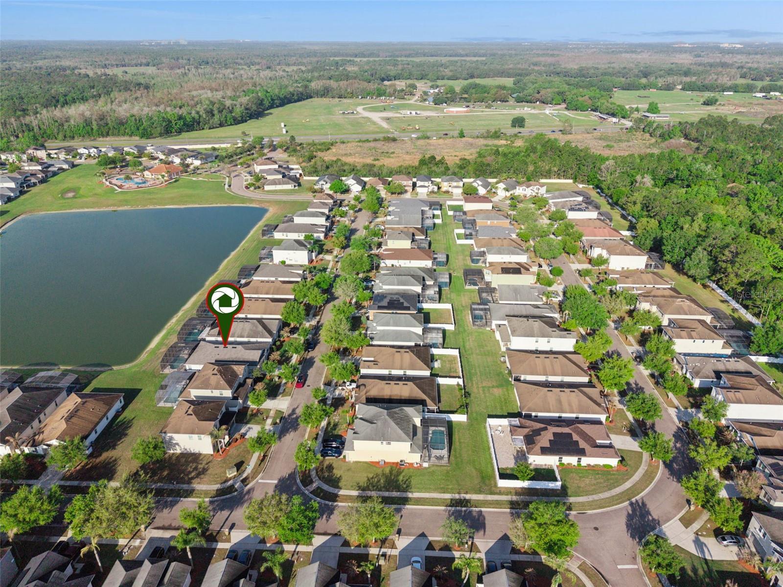 CRYSTAL COVE RESORT - Residential