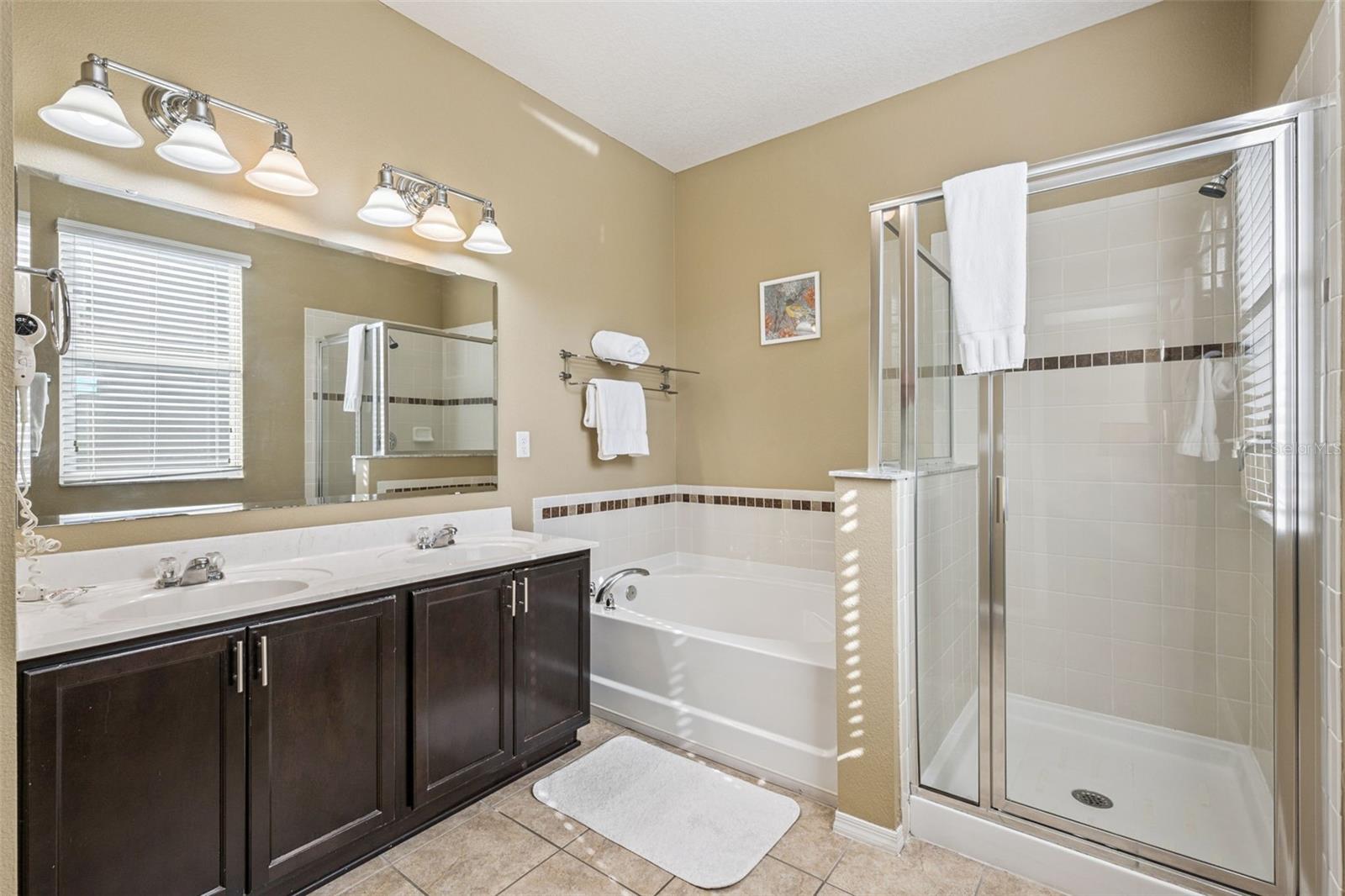 CRYSTAL COVE RESORT - Residential