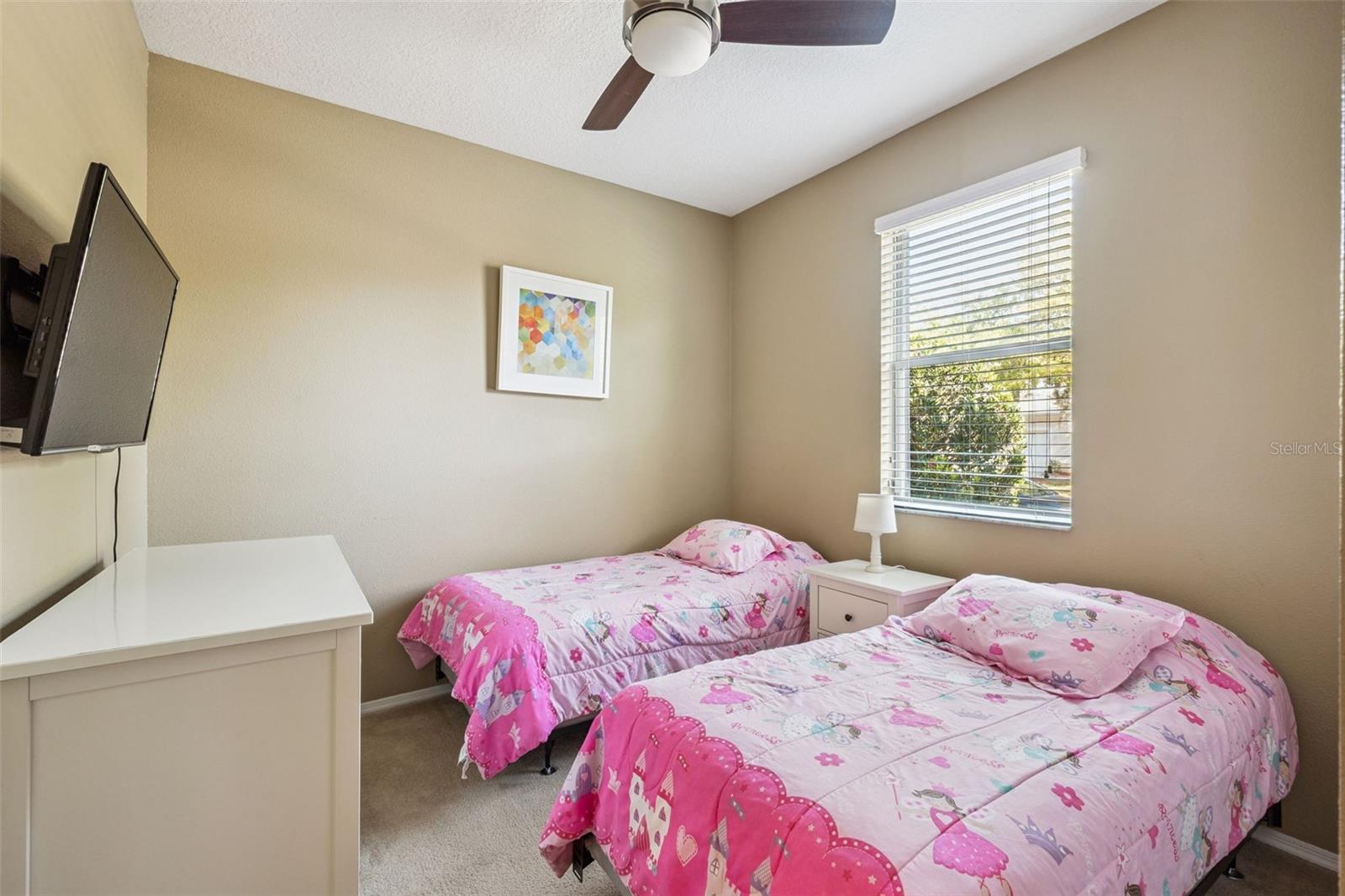 CRYSTAL COVE RESORT - Residential