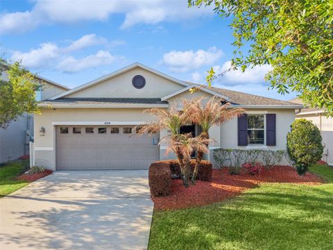 Property photo of 4704 Ruby Red Lane, Kissimmee, FL 34746