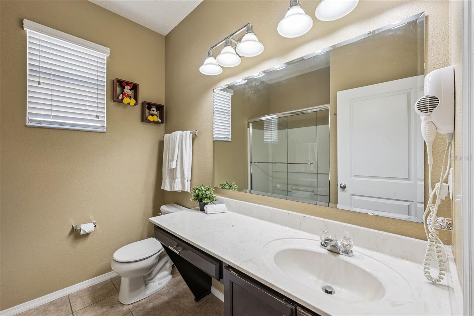 CRYSTAL COVE RESORT - Residential