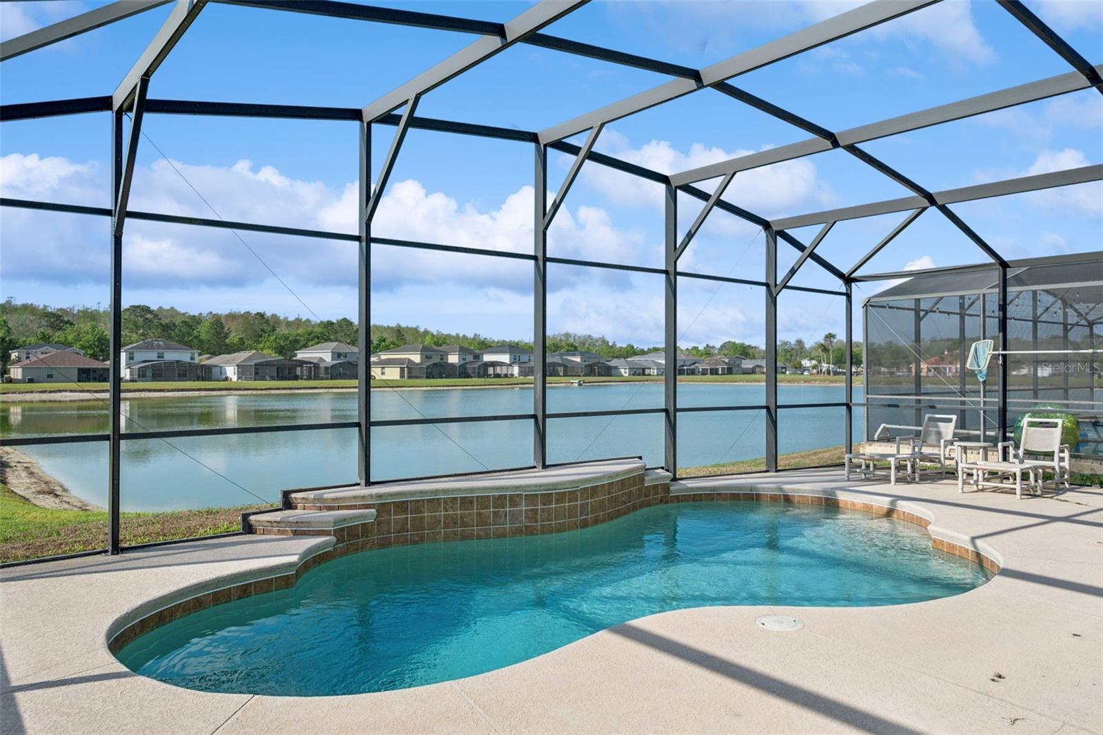 CRYSTAL COVE RESORT - Residential