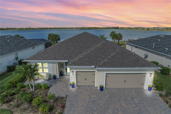 42363 EDGEWATER DR, PUNTA GORDA, FL 33982 - Image 8c7fe36b2756dd08cd222ef8a26308ca/185010097