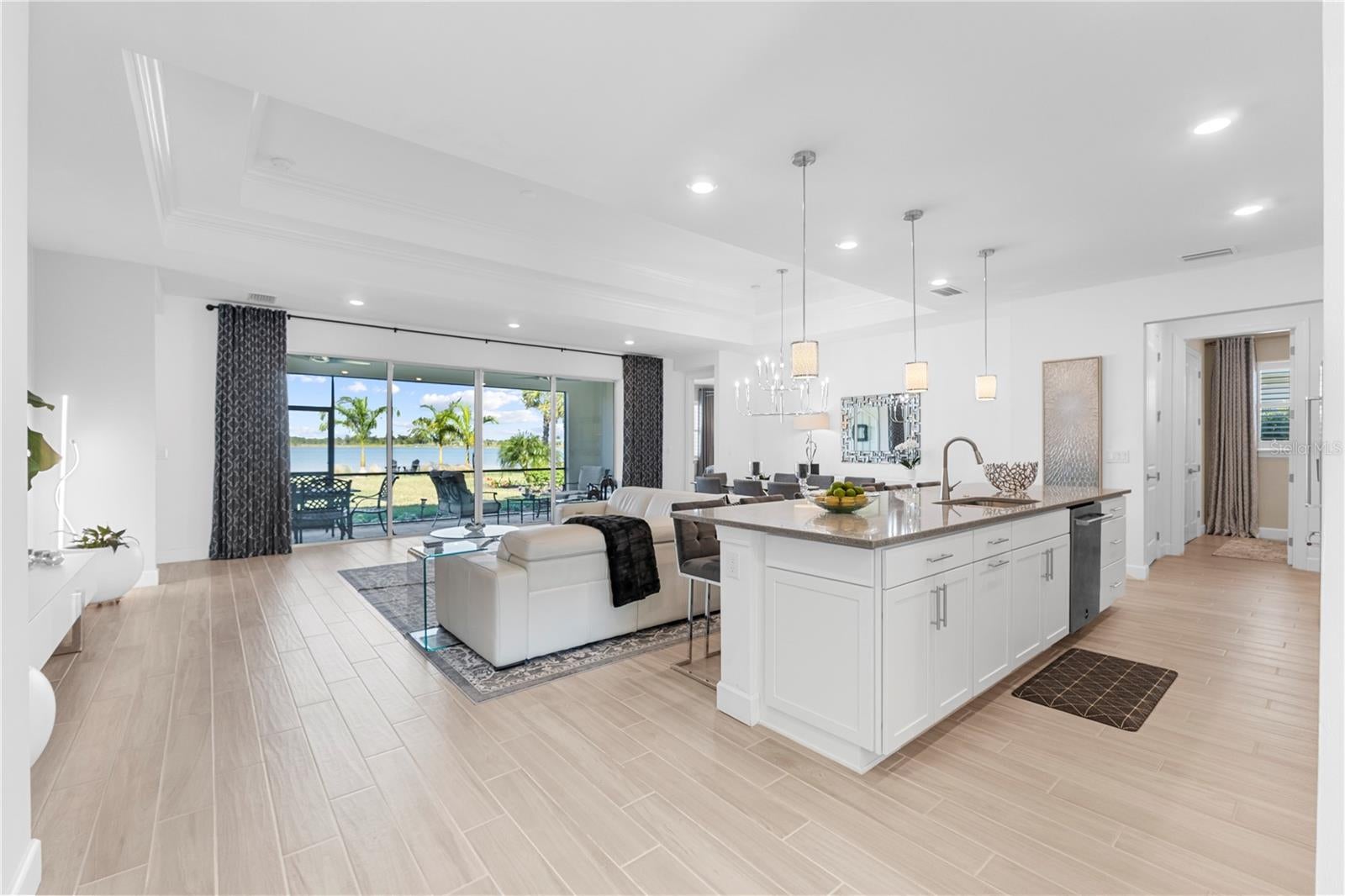 42363 EDGEWATER DRIVE