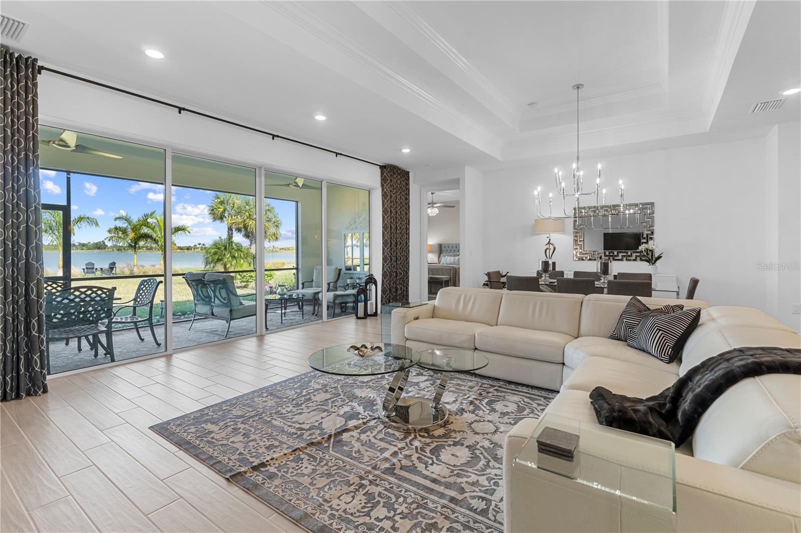 42363 EDGEWATER DRIVE