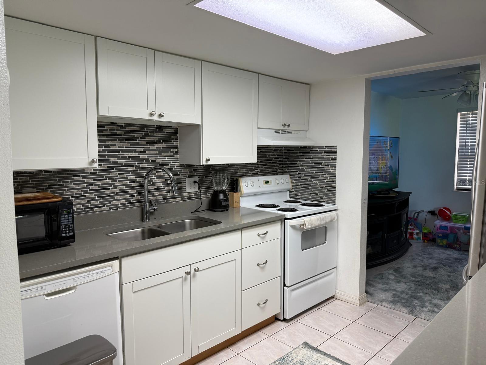 5026 WATER OAK DRIVE 114