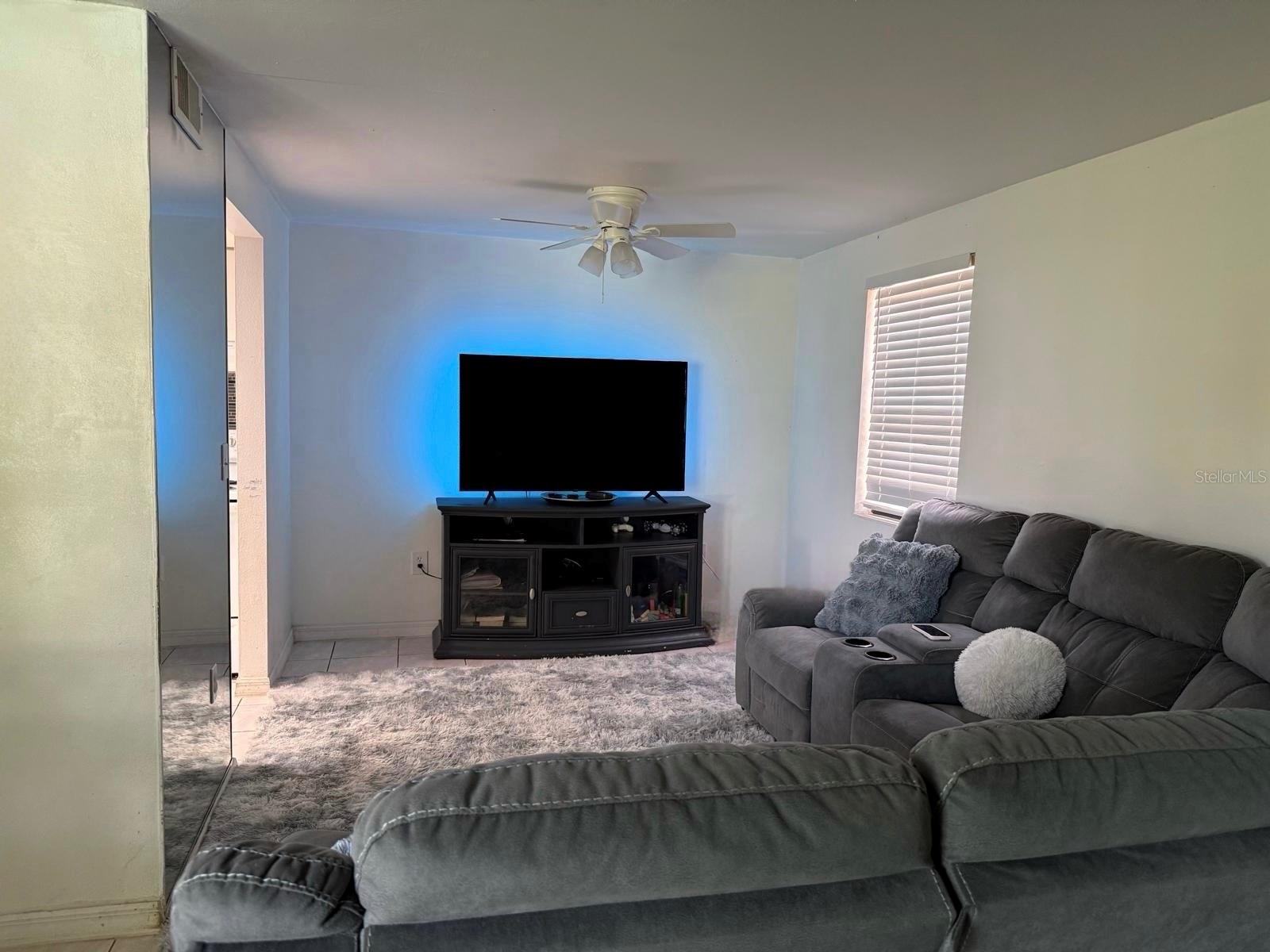 5026 WATER OAK DRIVE 114